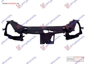 Glavna slika - VEZNI LIM Mercedes s class (w222) 13-17 -dostupno - MojAuto