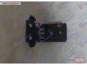 NOVI: delovi  NOSAC VEZNOG LIMA ALUMINIJUM Levo Mercedes s class (w222) 13-17 -dostupno