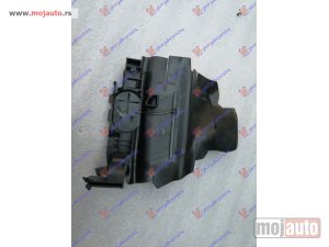 NOVI: delovi  NOSAC HLADNJAKA PREDNJI DONJI VERTIKALNI Desno Mercedes s class (w222) 13-17 -nedostupno