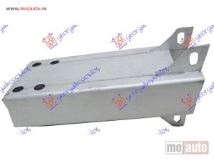 NOVI: delovi  NOSAC PREDNJEG BRANIKA ALUMINIJUM Levo Mercedes s class (w222) 13-17 -dostupno