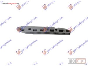 Glavna slika - NOSAC PREDNJEG BRANIKA PLASTICNI Desno Mercedes s class (w222) 13-17 -dostupno - MojAuto