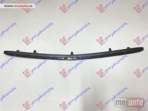 NOVI: delovi  LAJSNA PREDNJEG BRANIKA DONJA (SA OTVORIMA ZA HROM LAJSNU) Mercedes s class (w222) 13-17 -dostupno