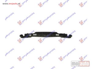 Glavna slika - APSORBER PREDNJEG BRANIKA (AMG LINE) Mercedes s class (w222) 13-17 -dostupno - MojAuto