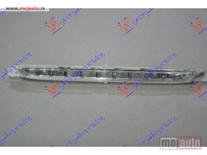 NOVI: delovi  ZADNJA MAGLENKA PROVIDNA (LED) Mercedes s class (w222) 13-17 -dostupno