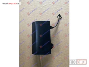 NOVI: delovi  LAJSNA PLASTICNE SAJTNE (AMG LINE) Desno Mercedes s class (w222) 13-17 -dostupno
