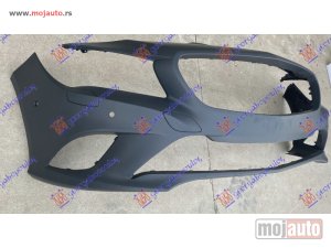 NOVI: delovi  PREDNJI BRANIK PM (PDC SENZORI) (PRSKALICE) Mercedes cla (117) 13-16 -dostupno