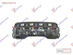 NOVI: delovi  NOSAC SPOJLERA ZADNJEG BRANIKA (45 AMG) Mercedes cla (117) 13-16 -dostupno