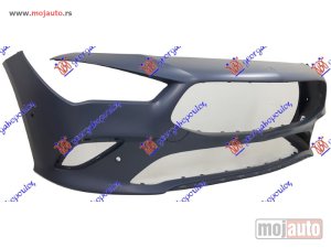 NOVI: delovi  PREDNJI BRANIK PM (PDC SENZORI) (PROGRESSIVE) Mercedes cla (c118)/cla shooting brake(x118) 19-23 -dostupno
