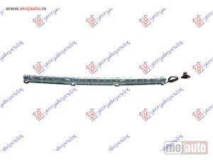 NOVI: delovi  TRECA STOP LAMPA LED (ULO) Mercedes cla (c118)/cla shooting brake(x118) 19-23 -dostupno
