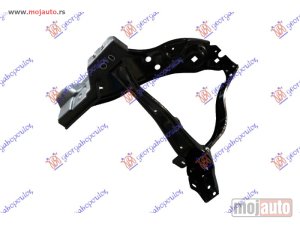 NOVI: delovi  NOSAC FARA ALUMINIJUM Levo Mercedes cls (w218) coupe 10-14 -dostupno