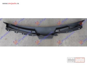 NOVI: delovi  MASKA ISPOD PREDNJIH BRISACA Mercedes ml (w166) 11- -nedostupno