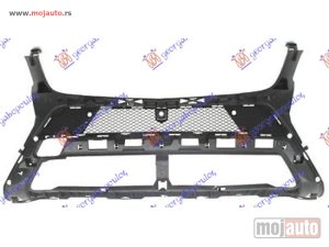 NOVI: delovi  CENTRALNA RESETKA (KAMERA) (PDS SENZORI) (AMG-LINE) Mercedes ml (w166) 11- -dostupno