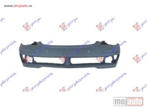 NOVI: delovi  PREDNJI BRANIK PM (PDS SENZORI) Mercedes r class (w251) 06-10 -dostupno