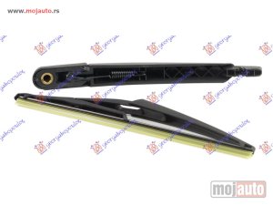 NOVI: delovi  ZADNJI BRISAC KOMPLET 290mm Mercedes r class (w251) 06-10 -dostupno