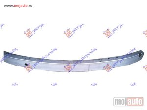 NOVI: delovi  SINA PREDNJEG BRANIKA ALUMINIJUM Mercedes r class (w251) 10- -dostupno
