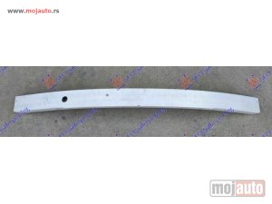 NOVI: delovi  SINA PREDNJEG BRANIKA PLASTICNA Mercedes r class (w251) 10- -nedostupno