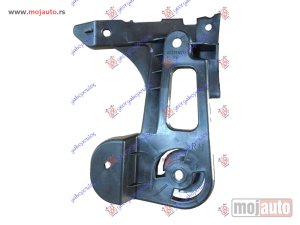 NOVI: delovi  NOSAC PREDNJEG BRANIKA GORNJI PLASTICNI Desno Mercedes r class (w251) 10- -dostupno