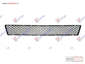 NOVI: delovi  CENTRALNA RESETKA (AMG) Mercedes r class (w251) 10- -dostupno