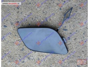 NOVI: delovi  POKLOPAC KUKE PREDNJEG BRANIKA Mercedes r class (w251) 10- -dostupno