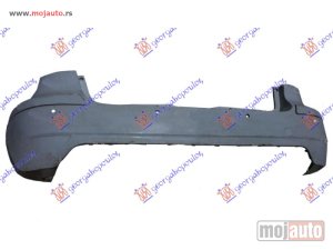 NOVI: delovi  ZADNJI BRANIK PM (PDS SENZORI) Mercedes b class (w245) 08-11 -dostupno