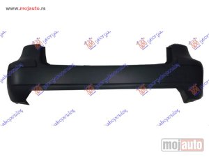 NOVI: delovi  ZADNJI BRANIK PM (AVANTGARDE) Mercedes b class (w245) 08-11 -dostupno