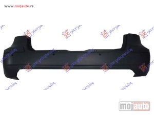NOVI: delovi  ZADNJI BRANIK PM (PDS SENZORI) (AVANTGARDE) Mercedes b class (w245) 08-11 -nedostupno