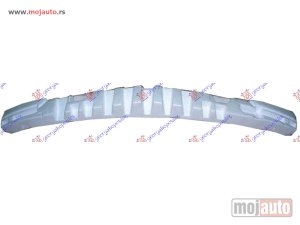 NOVI: delovi  APSORBER PREDNJEG BRANIKA Mercedes b class (w245) 08-11 -dostupno