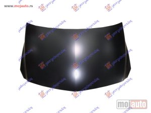 NOVI: delovi  HAUBA Mercedes b class (w246) 11-14 -dostupno