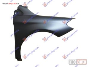 Glavna slika - BLATOBRAN Desno Mercedes b class (w246) 11-14 -dostupno - MojAuto