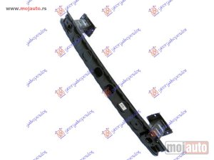NOVI: delovi  SINA ZADNJEG BRANIKA Mercedes b class (w246) 11-14 -dostupno