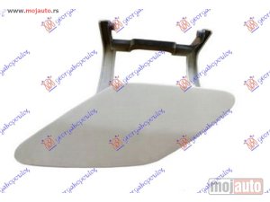 NOVI: delovi  POKLOPAC PRSKALICE FARA PM Desno Mercedes b class (w246) 11-14 -nedostupno