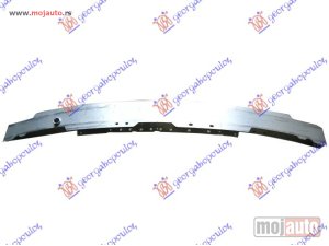 NOVI: delovi  SINA PREDNJEG BRANIKA ALUMINIJUM (USA) Mercedes e class (w212) 13-16 -dostupno