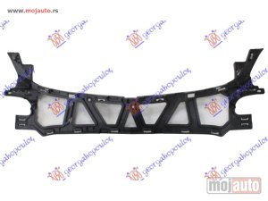 NOVI: delovi  SINA PREDNJEG BRANIKA GORNJA PLASTICNA (AMG LINE) Mercedes e class (w212) 13-16 -dostupno