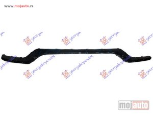 NOVI: delovi  CENTRALNA RESETKA (E63 AMG) Mercedes e class (w212) 13-16 -dostupno