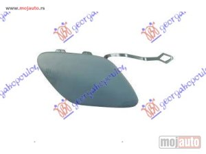 NOVI: delovi  POKLOPAC KUKE PREDNJEG BRANIKA (AMG LINE) Mercedes e class (w212) 13-16 -dostupno