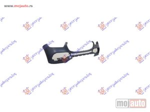 Glavna slika - PREDNJI BRANIK PM Mercedes gle (167) 19- -dostupno - MojAuto