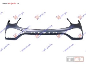 NOVI: delovi  PREDNJI BRANIK PM (AMG-LINE) Mercedes glc (x253/c253) suv/coupe 20-23 -dostupno
