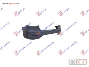NOVI: delovi  ZADNJI BRANIK PM (AMG) Mercedes glc (x253/c253) suv/coupe 20-23 -dostupno