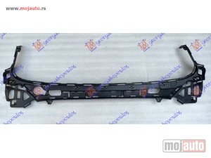 NOVI: delovi  NOSAC PREDNJEG BRANIKA (AMG-LINE) Mercedes glc (x253/c253) suv/coupe 20-23 -dostupno