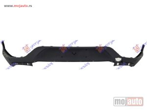 NOVI: delovi  SPOJLER ZADNJEG BRANIKA (PDC SENZOR) (COUPE) Mercedes glc (x253/c253) suv/coupe 20-23 -dostupno