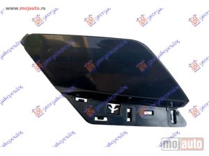 NOVI: delovi  POKLOPAC KUKE PREDNJEG BRANIKA (AMG-LINE) Mercedes glc (x253/c253) suv/coupe 20-23 -dostupno