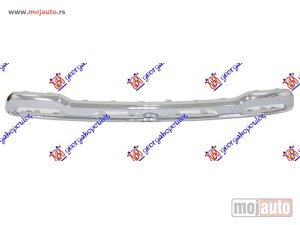 NOVI: delovi  LAJSNA PREDNJEG BRANIKA DONJA HROM Mercedes glb (x247) 19- -dostupno
