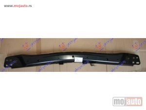 NOVI: delovi  VEZNI LIM GORNJI Smart forfour 15- -dostupno