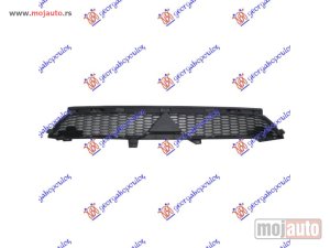 NOVI: delovi  PVC MASKA Mitsubishi outlander 11-13 -dostupno