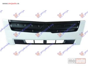 NOVI: delovi  PVC MASKA PM (USKA KABINA) Mitsubishi canter 12- -dostupno