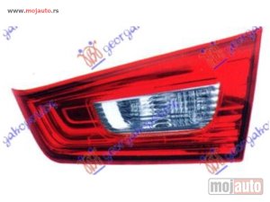 NOVI: delovi  STOP LAMPA UNUTRASNJA (DEPO) Desno Mitsubishi asx 10-14 -dostupno