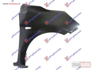 Glavna slika - BLATOBRAN Desno Mitsubishi space star 13-16 -dostupno - MojAuto