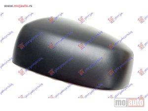 Glavna slika - POKLOPAC RETROVIZORA Levo Mitsubishi space star 13-16 -dostupno - MojAuto