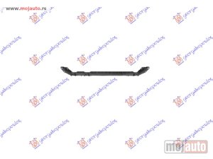 Glavna slika - NOSAC HLADNJAKA (AUTOMATSKI MENJAC) Nissan qashqai 13-17 -dostupno - MojAuto