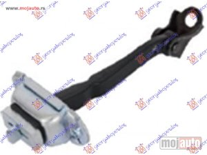 NOVI: delovi  GRANICNIK ZADNJIH VRATA Nissan qashqai 13-17 -dostupno